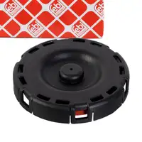 febi Ventil Kurbelgeh&auml;useentl&uuml;ftung f&uuml;r LAND ROVER Discovery 4 L319 JAGAUR 1 2 3.0 rechts