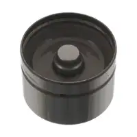 32x febi 08674 Ventilst&ouml;&szlig;el Hydrost&ouml;&szlig;el f&uuml;r MERCEDES W124 W210 W140 R129 M119 1040501025