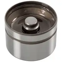 32x febi 08676 Hydraulic valve lifters for MERCEDES W124, W210, W140, R129, M119 1040501225