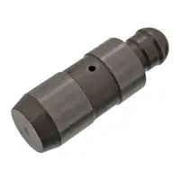 16x febi 100193 Ventilstößel für CITROEN FIAT FORD LANCIA PEUGEOT VOLVO 2.0 DIESEL