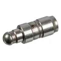 32x febi 107177 Valve Tappets for BMW M550i, M5, M6, 750i, M850i, X5M, X6M, M50i, N63 11338679835