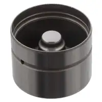 24x febi 11781 Ventilst&ouml;&szlig;el Hydrost&ouml;&szlig;el f&uuml;r MERCEDES W210 W211 W220 280/320CDI OM613 OM648