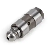 16x febi Ventilstößel für CITROEN FIAT FORD HYUNDAI KIA MAZDA MERCEDES MINI PEUGEOT