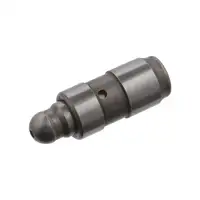 8x febi 21945 Ventilst&ouml;&szlig;el f&uuml;r CITROEN FIAT IVECO LANCIA PEUGEOT 2.0/2.2/2-3/3.0 HDI