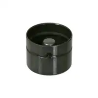 24x febi 22007 Ventilst&ouml;&szlig;el f&uuml;r ALFA ROMEO 147 156 164 166 GT GTV Spider 2.5/3.0/3.2 V6