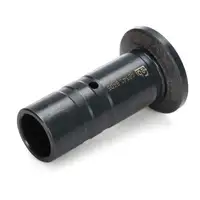 8x febi 48341 Ventilst&ouml;&szlig;el 31mm f&uuml;r VW K&auml;fer Bulli T1 T2 15001600 181 113109309C