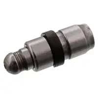 48x febi 48735 Ventilst&ouml;&szlig;el f&uuml;r VW Phaeton Touareg 7L AUDI A8 4E 6.0 W12 057109521