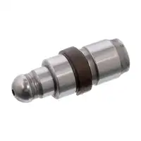 24 febi 40060 valve lifters for BMW X5 F15 xDrive30d 258 hp and X5M F85 381 hp 11337583471