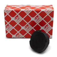 febi Verschlussdeckel K&uuml;hlmittelbeh&auml;lter 2 bar f&uuml;r BMW 3er E36 E46 5er E34 F10 17117639022