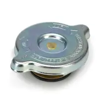 febi Ausgleichsbeh&auml;lter K&uuml;hlmittel + Deckel f&uuml;r MERCEDES 190 W201 W124 M102 M103 OM601