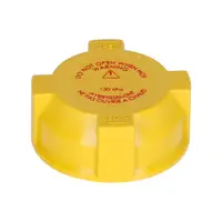 febi Verschlussdeckel K&uuml;hlmittelbeh&auml;lter 12 bar f&uuml;r FORD Focus 1 Fiesta 4 5 Ka MAZDA 2 3