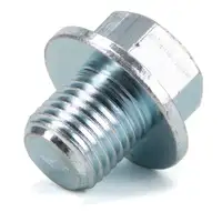 5L ORIGINAL SEMI-SYNTHETIC 10W40 Motor&ouml;l + HIRSCHER &Ouml;lfilter f&uuml;r TOYOTA LEXUS