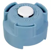 febi 179553 Tankdeckel ADBLUE für OPEL Astra L PEUGEOT 208 308 2 3 3008 CITROEN C3 2 1 2