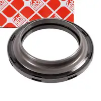 febi 10091 W&auml;lzlager f&uuml;r CITROEN DS HYUNDAI KIA OPEL PEUGEOT RENAULT VOLVO vorne