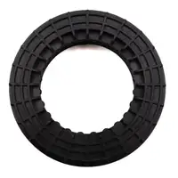 febi 29475 W&auml;lzlager f&uuml;r MERCEDES W176 W246 C/X117 C/X118 W204 W205 W212 X156 X204 vorne