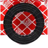 febi 29475 W&auml;lzlager f&uuml;r MERCEDES W176 W246 C/X117 C/X118 W204 W205 W212 X156 X204 vorne