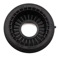 febi 30841 W&auml;lzlager f&uuml;r FORD Focus 2 3 Kuga 1 2 C-Max 1 2 Tourneo/Transit Connect vorne