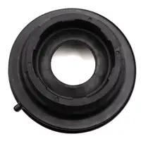 febi 30841 W&auml;lzlager f&uuml;r FORD Focus 2 3 Kuga 1 2 C-Max 1 2 Tourneo/Transit Connect vorne