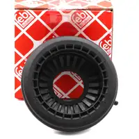 febi 30841 W&auml;lzlager f&uuml;r FORD Focus 2 3 Kuga 1 2 C-Max 1 2 Tourneo/Transit Connect vorne