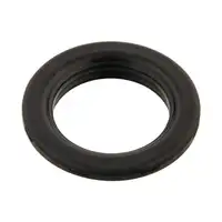 febi 30284 W&auml;lzlager Federbeinlager f&uuml;r ROVER 75/Tourer RJ vorne RNR100060/RNR100090