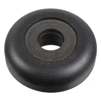 febi 37750 W&auml;lzlager f&uuml;r CITROEN C1 1 2 PEUGEOT 170 108 TOYOTA Aygo B1 B4 Yaris P13 vorne