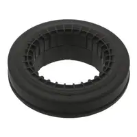 febi 44491 W&auml;lzlager f&uuml;r RENAULT Clio 3 4 Twingo 3 Zoe SMART ForTwo ForFour 453 vorne