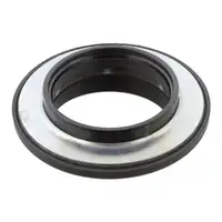 febi 44799 W&auml;lzlager f&uuml;r VW Golf 7 8 ID.3 ID.4 Passat B8 Tiguan Touran AUDI A3 Q2 Q3 vorne