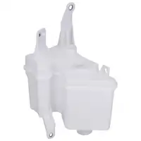 febi 185324 Waschwasserbeh&auml;lter Tank Scheibenreinigung f&uuml;r TOYOTA C-HR X1 85315-F4040