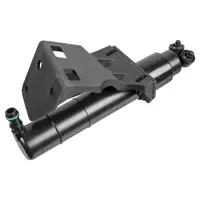 febi 176561 Waschwasserd&uuml;se Scheibenwaschd&uuml;se D&uuml;se f&uuml;r MERCEDES-BENZ M-Klasse W164 links