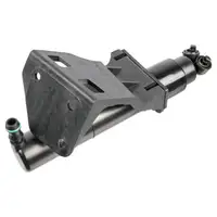 febi 176562 Waschwasserd&uuml;se Scheibenwaschd&uuml;se D&uuml;se f&uuml;r MERCEDES-BENZ M-Klasse W164 rechts