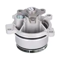 febi Wasserpumpe + Dichtung f&uuml;r FORD Focus 4 MK4 Galaxy 3 Mondeo 5 MK5 2.0 Ecoblue 2527964