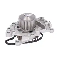 febi Wasserpumpe f&uuml;r FORD Focus 3 4 C-Max 2 Kuga 3 OPEL Astra L Corsa F CITROEN 3 1.3-1.7D