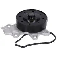 febi 183449 Wasserpumpe WaPu f&uuml;r TOYOTA RAV 4 4 A4 2.0 4WD ab Bj. 05.2015 16100-39565