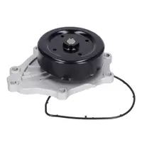 febi 183452 Wasserpumpe WaPu f&uuml;r TOYOTA Auris E18 Avensis T27 RAV 4 4 A4 2.0D 16100-09580