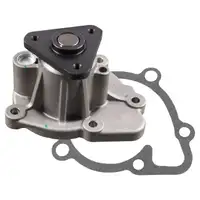 febi 183583 Water Pump for HYUNDAI Santa Fe 4, ix35, KIA Optima 2.0, 2.4, 25100-2G510
