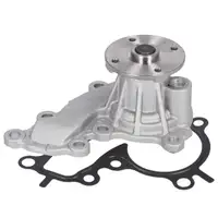 febi Water Pump for HYUNDAI i20 2 Active, Kona, KIA Ceed, Proceed, Rio 4, Picanto 3, 1.0 T-GDI