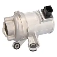 febi Water Pump for MERCEDES W204, W205, A205, C204, C205, S204, S205, W212, W213, A207, X253, M274