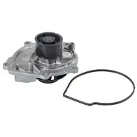 febi Wasserpumpe f&uuml;r JEEP Wrangler 3 JK Cherokee KK DODGE Nitro LANCIA Voyager 404 2.8 CRD