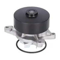 febi Wasserpumpe f&uuml;r TOYOTA Auris E15 Avensis T25 Corolla E12 Celica T23 RAV 4 2 1.4-1.8