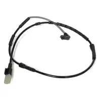 ATE 13.0460-7216.2 Original Bremsbel&auml;ge + Sensor f&uuml;r BMW Z4 sDrive23/30i bis 03.2010 vorne