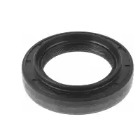 febi Wellendichtring Automatikgetriebe f&uuml;r FIAT 500 Panda Punto Doblo ALFA Mito 91111252