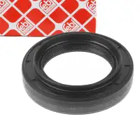febi Wellendichtring Automatikgetriebe f&uuml;r FIAT 500 Panda Punto Doblo ALFA Mito 91111252
