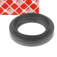 febi Wellendichtring Automatikgetriebe f&uuml;r FIAT Panda Punto Doblo ALFA ROMEO Mito 91111251