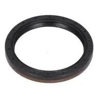 febi Wellendichtring Schaltgetriebe f&uuml;r VW Golf 4 5 6 Passat B6 B7 AUDI SEAT SKODA links