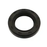 febi Wellendichtring Schaltgetriebe für AUDI A4 B6 B7 A6 C5 C6 A8 SEAT Exeo 3R 012311113B