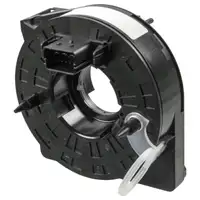 febi Wickelfeder Schleifring Airbag f&uuml;r VW Polo 5 UP! SKODA Fabia 2 SEAT Ibiza 4 Mii