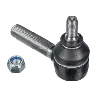 febi 10111 Winkelgelenk Lenkschubstange f&uuml;r FORD Transit ab Baujahr 1965 rechts 5021441