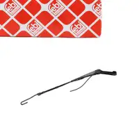 febi 180302 Wischerarm f&uuml;r MERCEDES-BENZ Sprinter B901-905 vorne links 9018200044