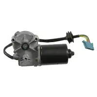 febi 22688 Wischermotor f&uuml;r MERCEDES C-Klasse W202 S202 ab Fgst. F 747377 vorne 2028202308