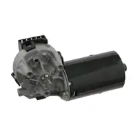 febi 23039 Wischermotor für MERCEDES M-Klasse W163 ab Fgst. 10 700000 vorne 1638204342
